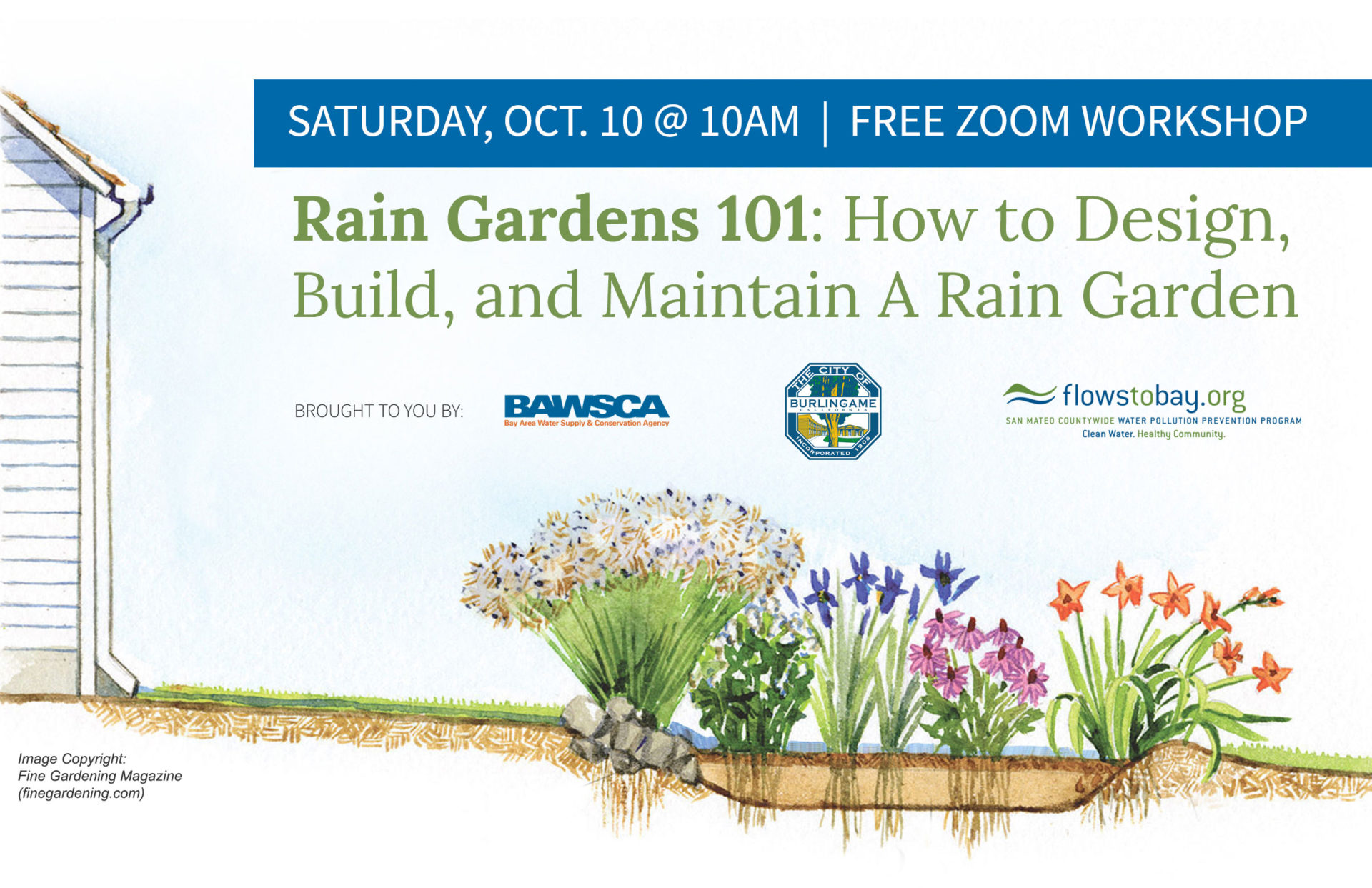 rain-garden-workshop-online-flows-to-bay
